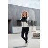Catago SS26 Norma zip riding jacket