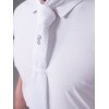 PS of Sweden AW25 Stropdas Gebreid Fredrik
