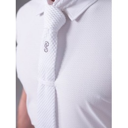 PS of Sweden AW25 Stropdas Gebreid Fredrik