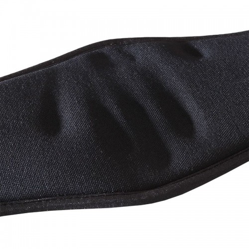 Kavalkade Girth Memory Comfort