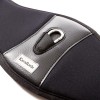 Kavalkade Girth Memory Comfort