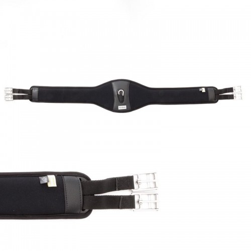 Kavalkade Girth Memory Comfort