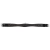 Kavalkade Girth Soft Leather Classic Elastic