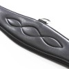 Kavalkade Girth Soft Leather Classic Elastic