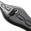 Kavalkade Singel Softleder Comfort