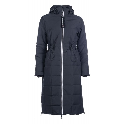HKM Jacket Honey Illuminated
