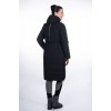 HKM Jacket Honey Illuminated