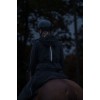 HKM Jacket Honey Illuminated
