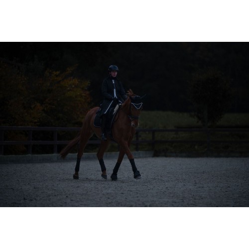 HKM Jacket Honey Illuminated