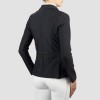 EQPRO Willow Competition Jacket