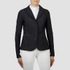 EQPRO Willow Competition Jacket