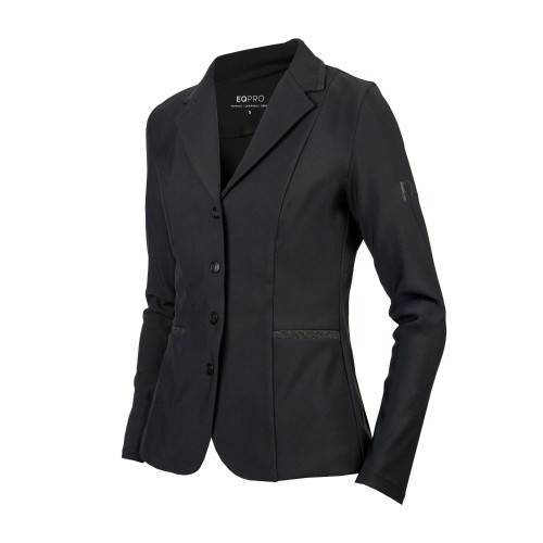 EQPRO Willow Competition Jacket