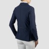 EQPRO Willow Competition Jacket