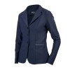EQPRO Willow Competition Jacket