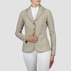 EQPRO Willow Competition Jacket