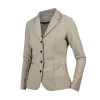 EQPRO Willow Competition Jacket