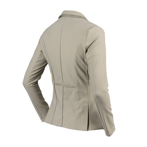 EQPRO Willow Competition Jacket