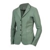 EQPRO Willow Competition Jacket