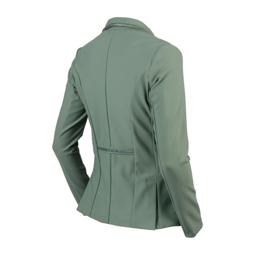 EQPRO Willow Competition Jacket