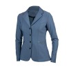 EQPRO Willow Competition Jacket