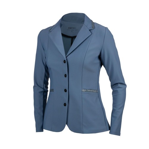 EQPRO Willow Competition Jacket