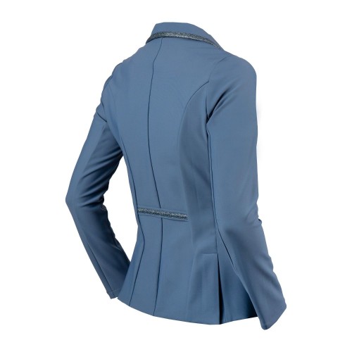 EQPRO Willow Competition Jacket
