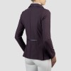 EQPRO Willow Competition Jacket