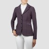 EQPRO Willow Competition Jacket