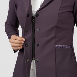 EQPRO Willow турнирный фрак