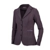EQPRO Willow Competition Jacket