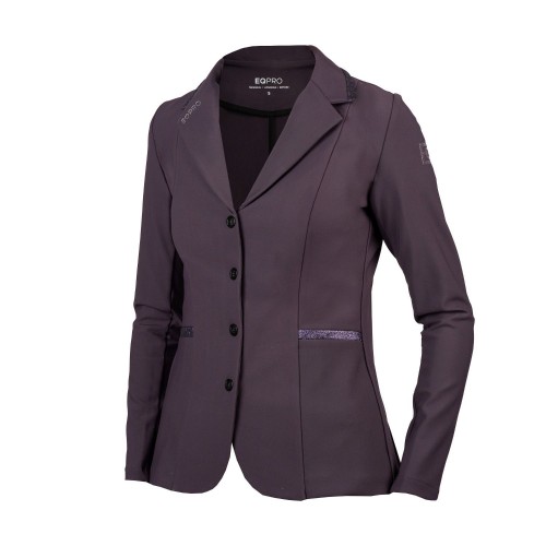 EQPRO Willow Competition Jacket