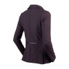 EQPRO Willow Competition Jacket