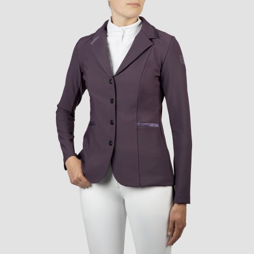 EQPRO Willow Competition Jacket