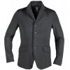 Horka Men's Triumph Softshell Show Jacket