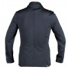Horka Men's Triumph Softshell Show Jacket
