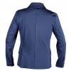 Horka Men's Triumph Softshell Show Jacket