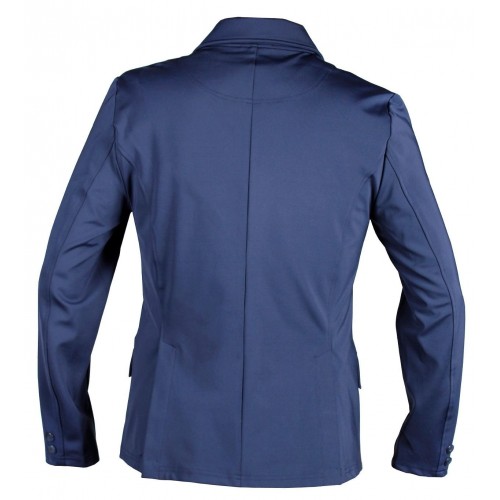 Horka Men's Triumph Softshell Show Jacket