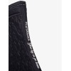 PS of Sweden AW25 Dressuurdekje Crystal Logo