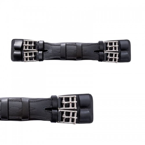 Kavalkade Girth Shetty Classic