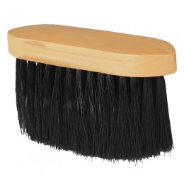 Horka Soft удлинённый Wooden щётка