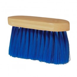 Horka Soft удлинённый Wooden щётка