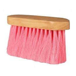 Horka Soft удлинённый Wooden щётка