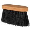 Horka Long Hard Wooden Brush