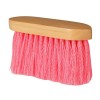 Horka Long Hard Wooden Brush