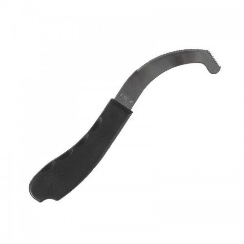Horka Bot Knife