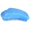 Horka Power Soft Brush