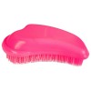 Horka Power Hard Brush