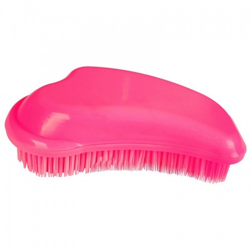 Horka Power Hard Brush