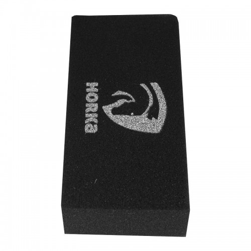 Horka Sponge