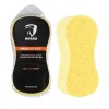 Horka Sponge